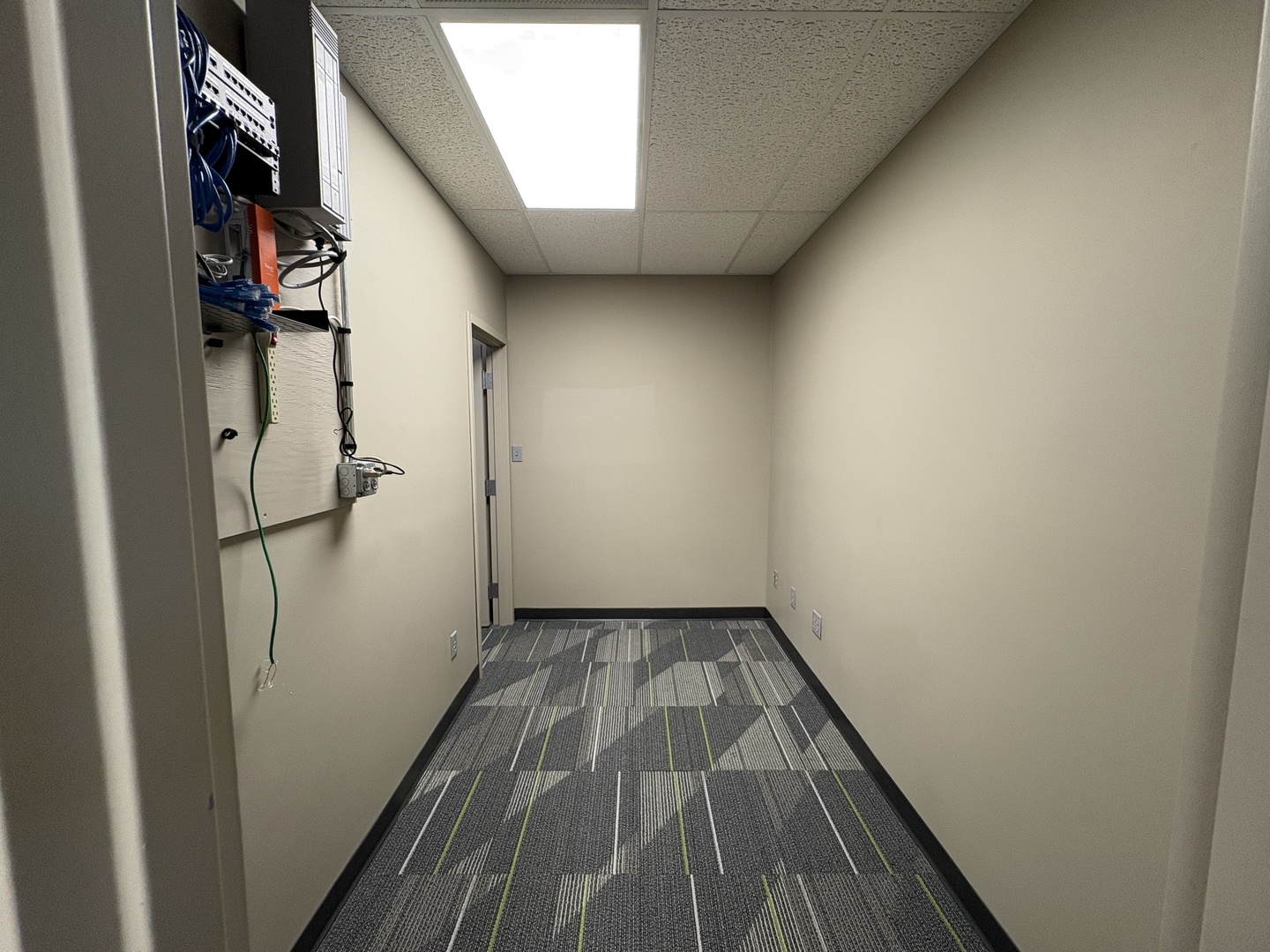 201 W Broadway Boulevard Property Photo 16