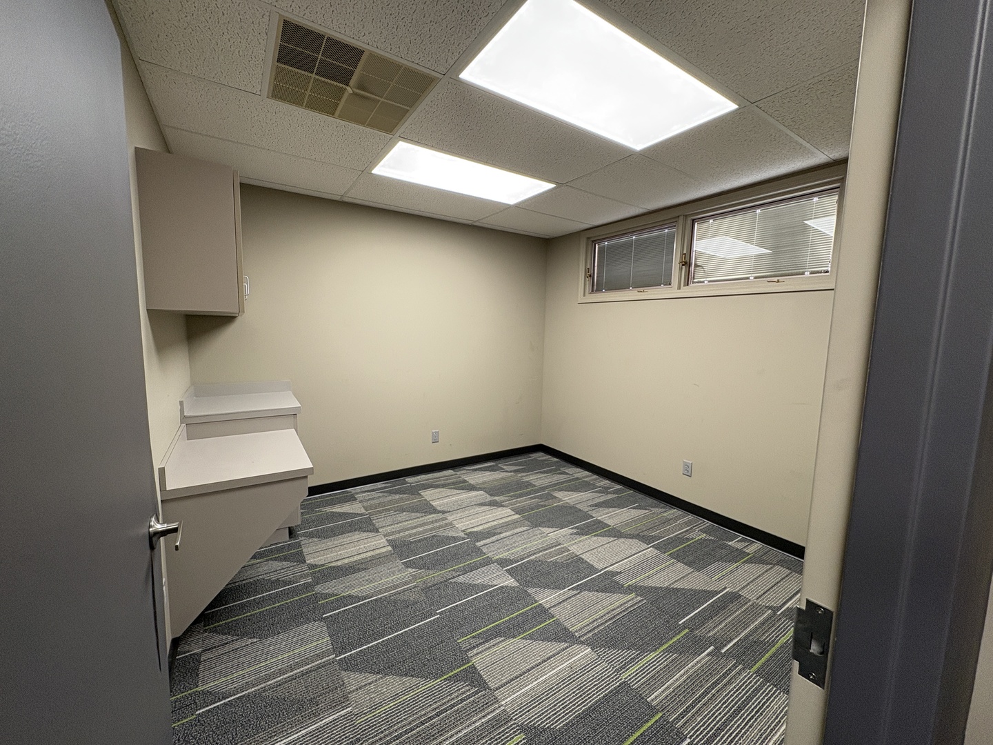 201 W Broadway Boulevard Property Photo 20