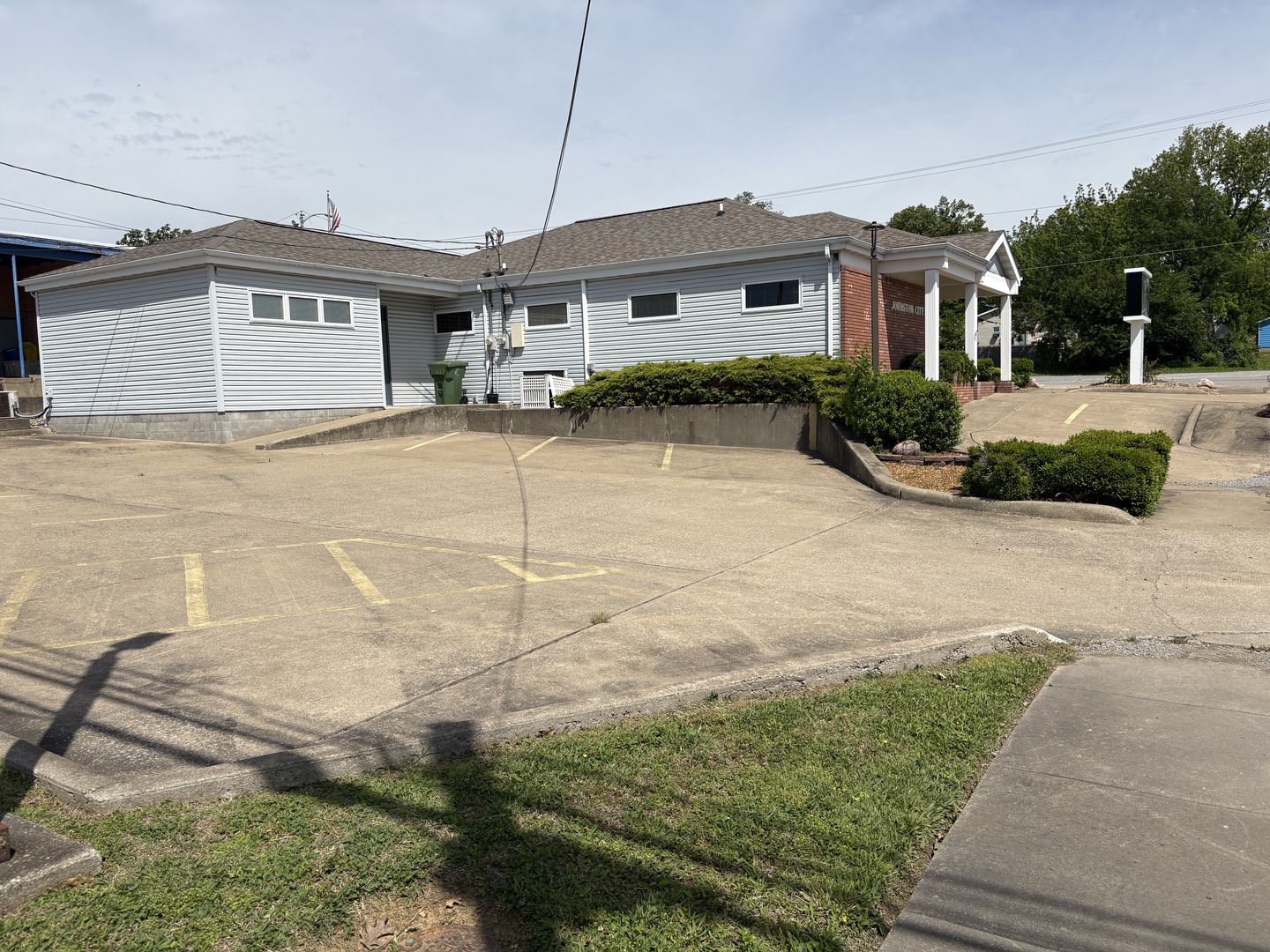 201 W Broadway Boulevard Property Photo 23