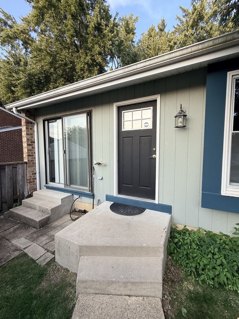 333 Colony Green Drive Property Photo 2