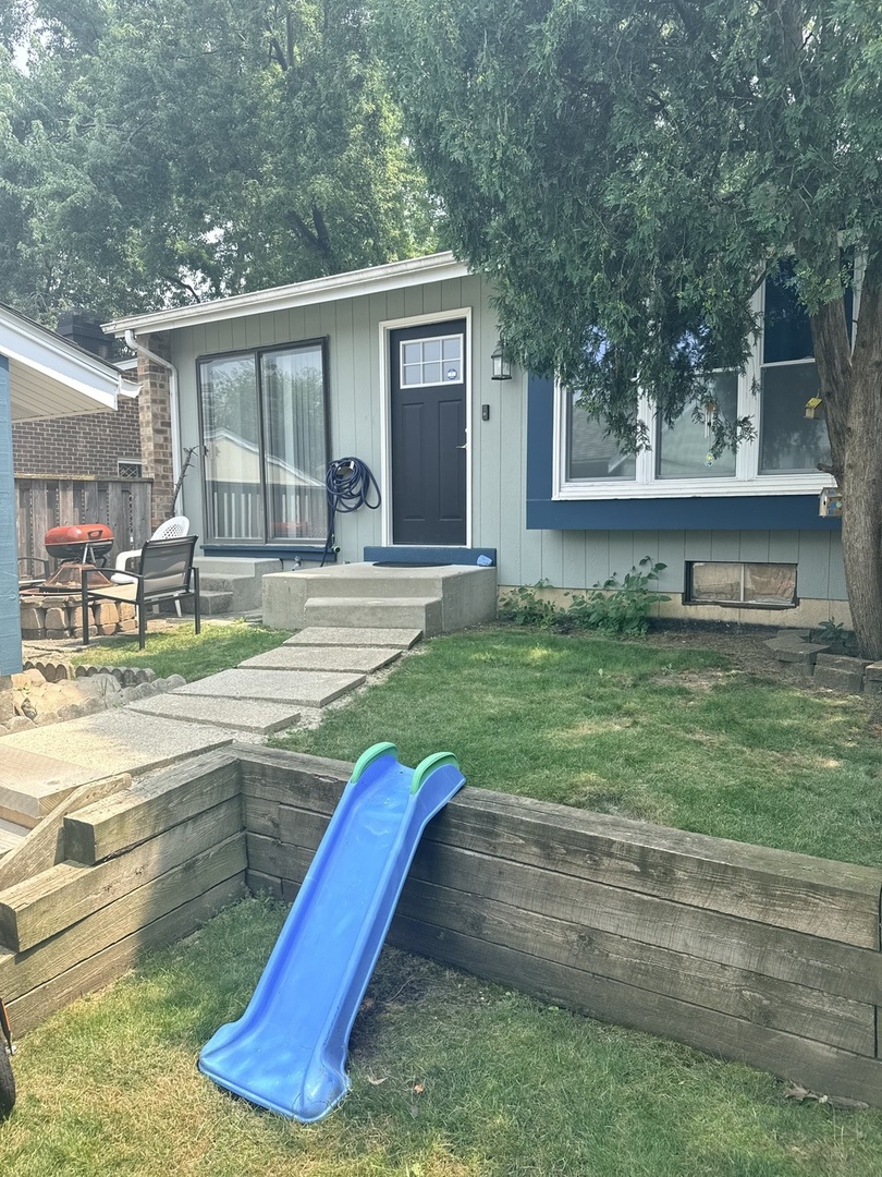 333 Colony Green Drive Property Photo 4