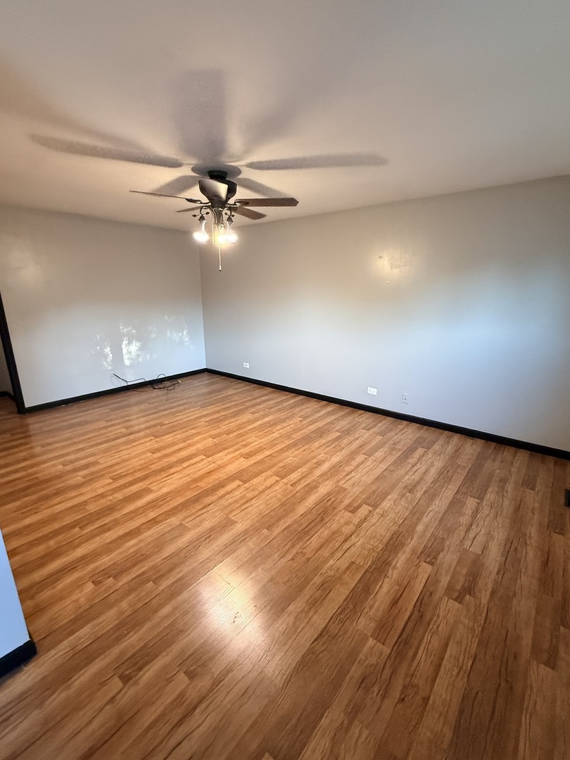 333 Colony Green Drive Property Photo 6