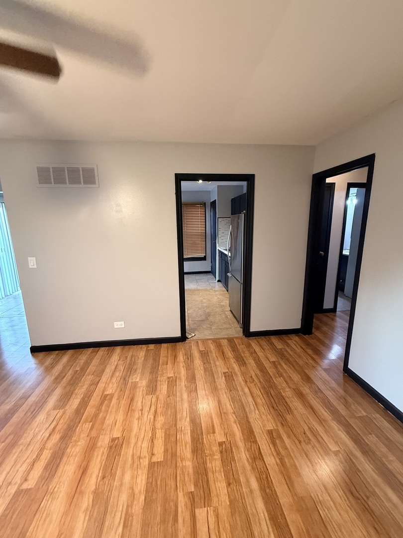 333 Colony Green Drive Property Photo 8