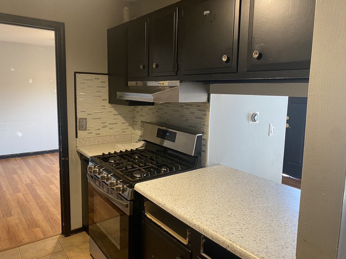 333 Colony Green Drive Property Photo 11