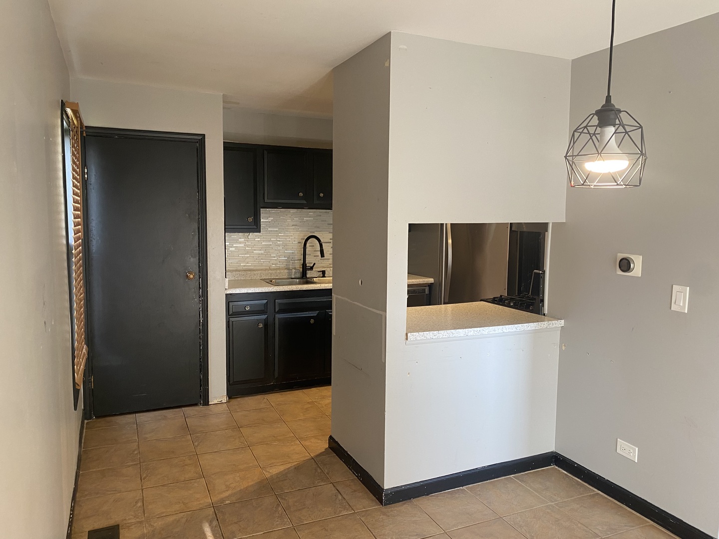 333 Colony Green Drive Property Photo 12