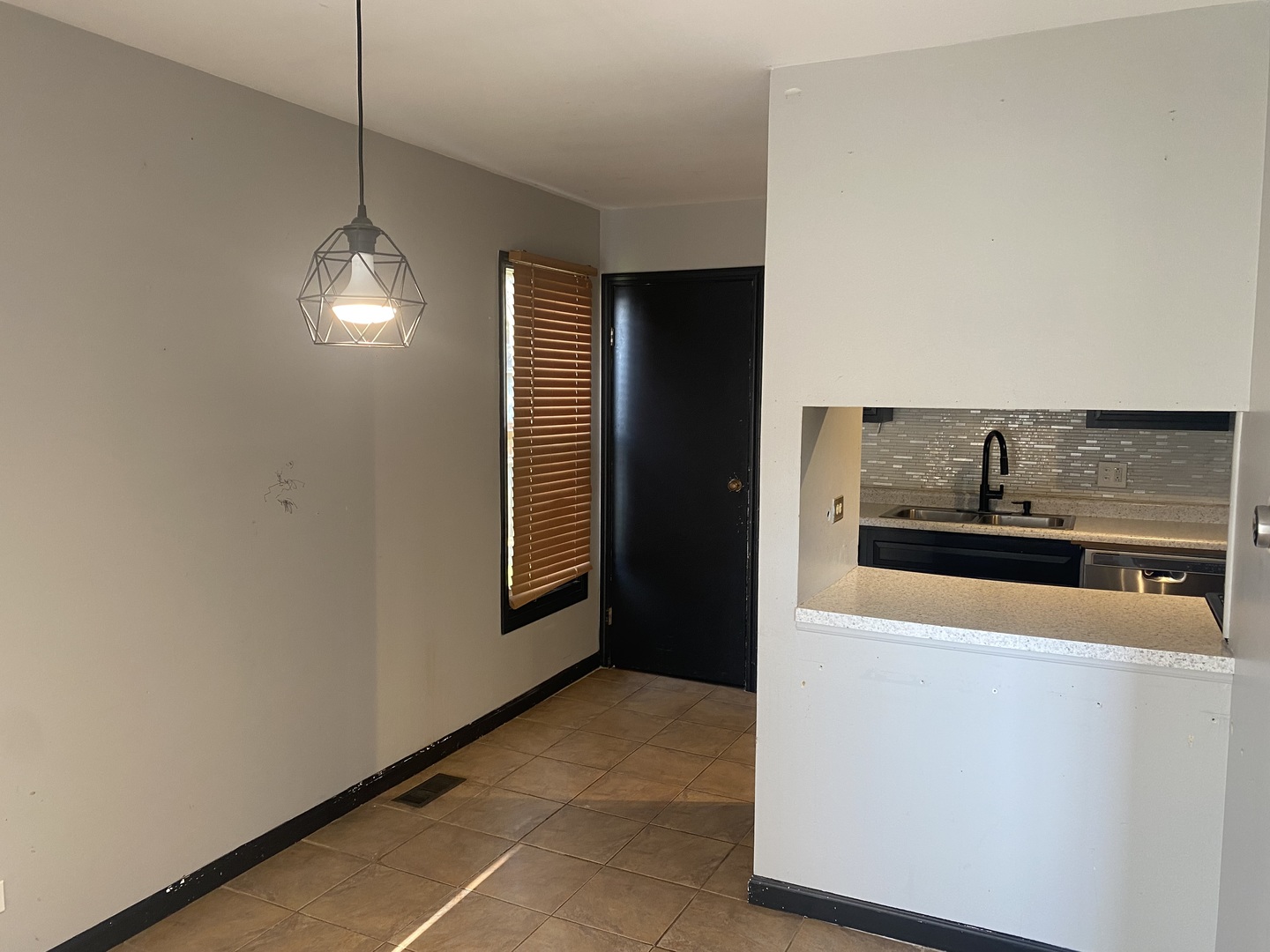 333 Colony Green Drive Property Photo 13