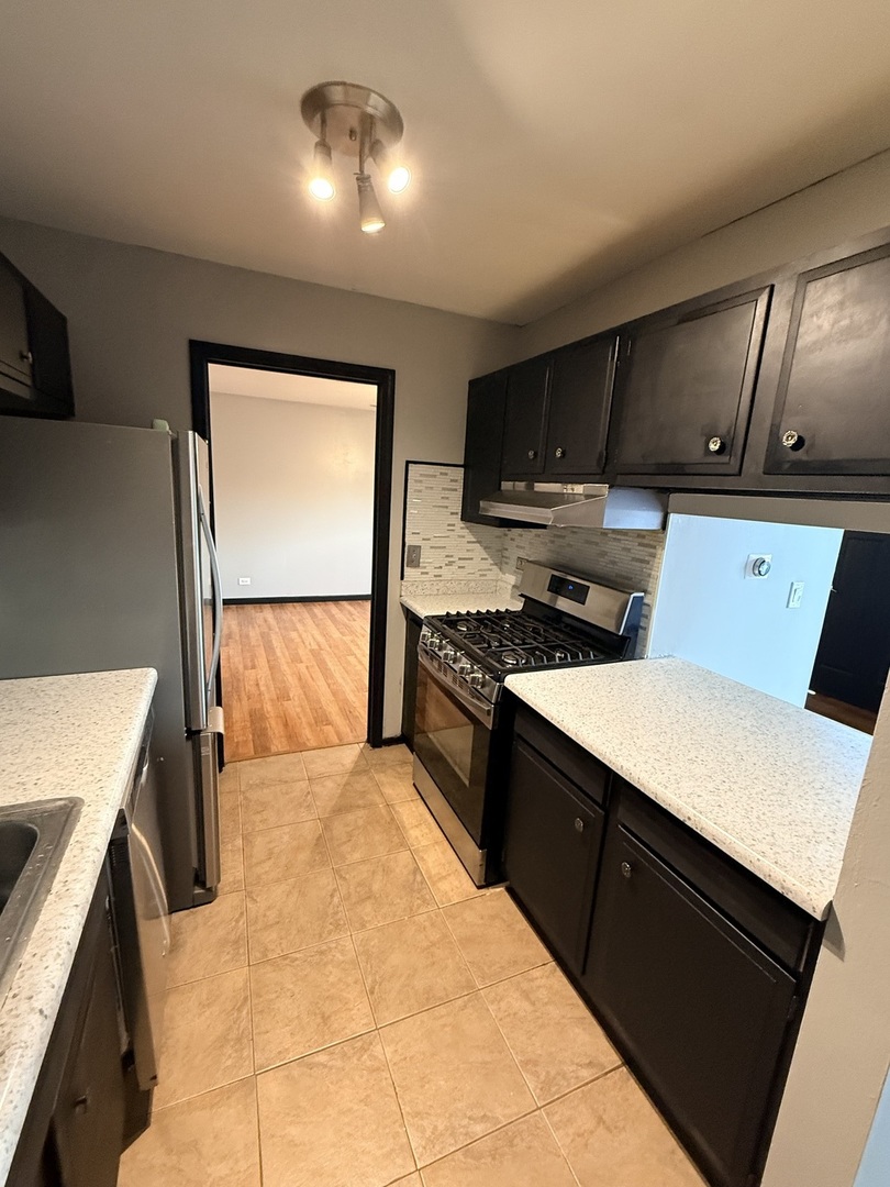 333 Colony Green Drive Property Photo 14