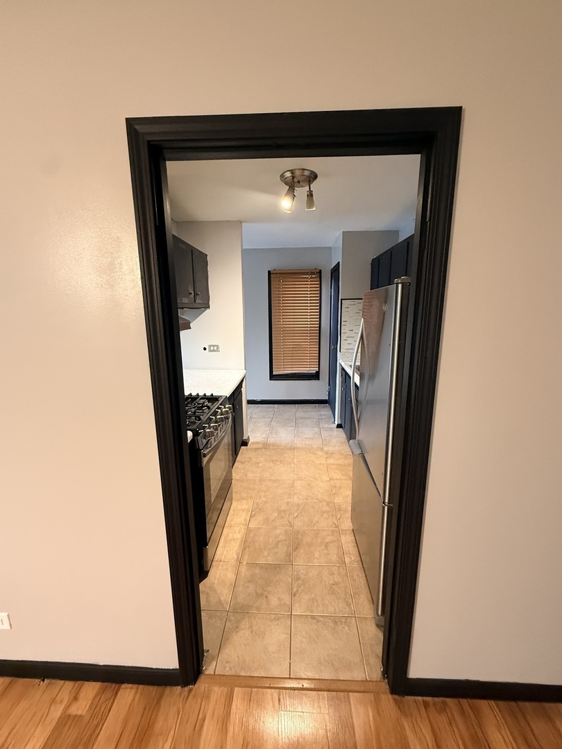 333 Colony Green Drive Property Photo 15