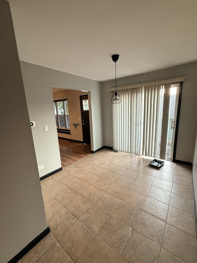 333 Colony Green Drive Property Photo 16