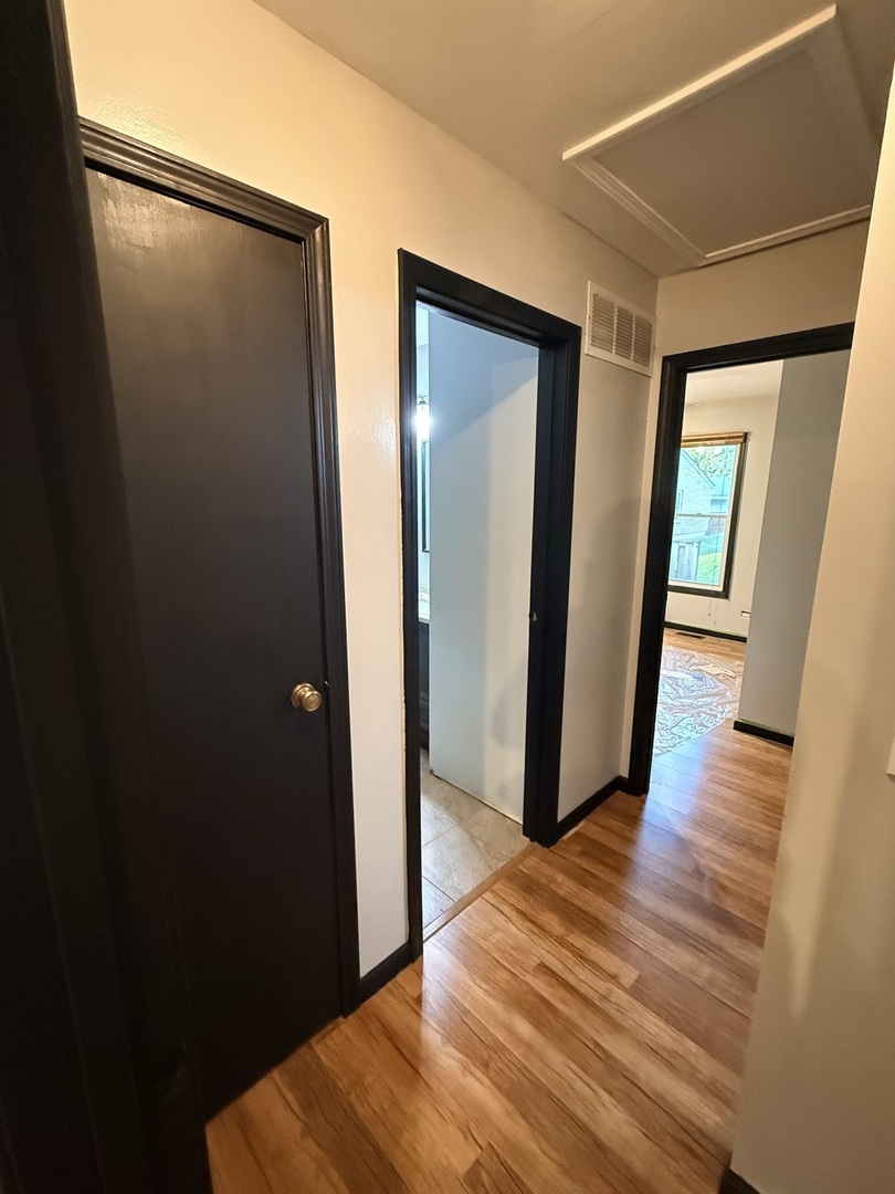 333 Colony Green Drive Property Photo 17