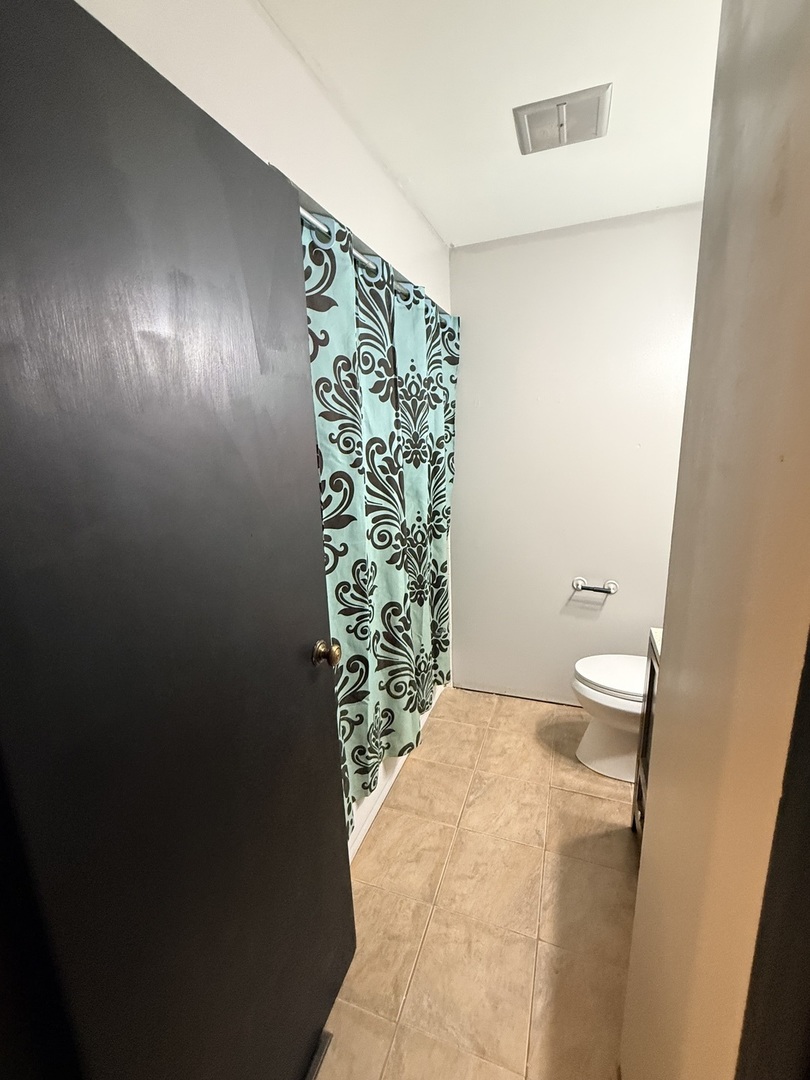 333 Colony Green Drive Property Photo 18