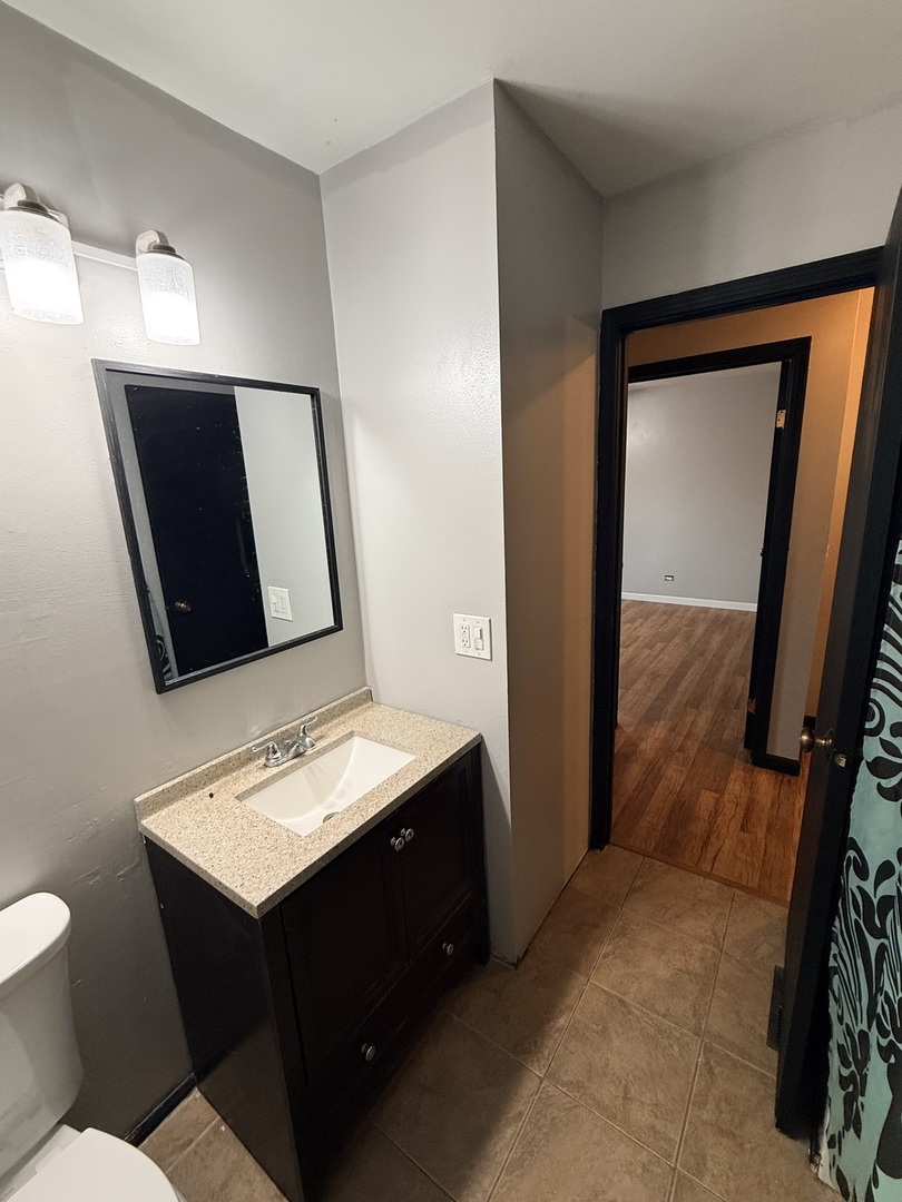 333 Colony Green Drive Property Photo 19