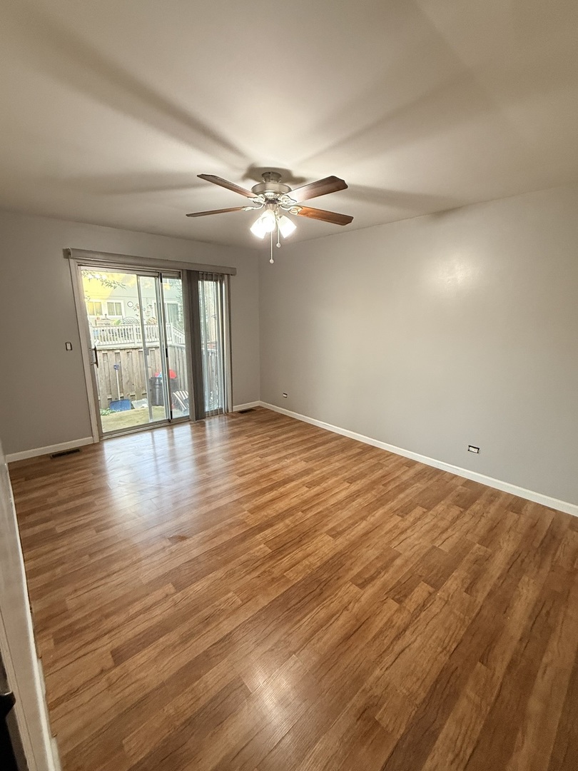 333 Colony Green Drive Property Photo 20