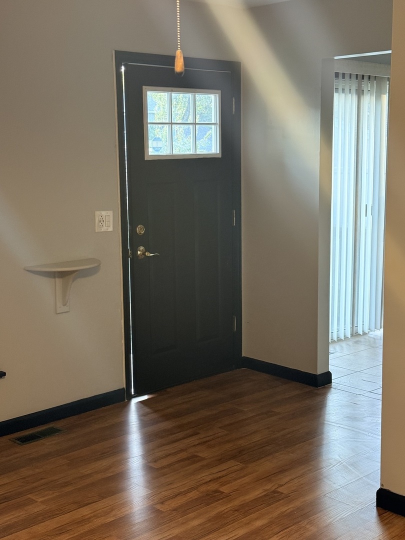 333 Colony Green Drive Property Photo 22