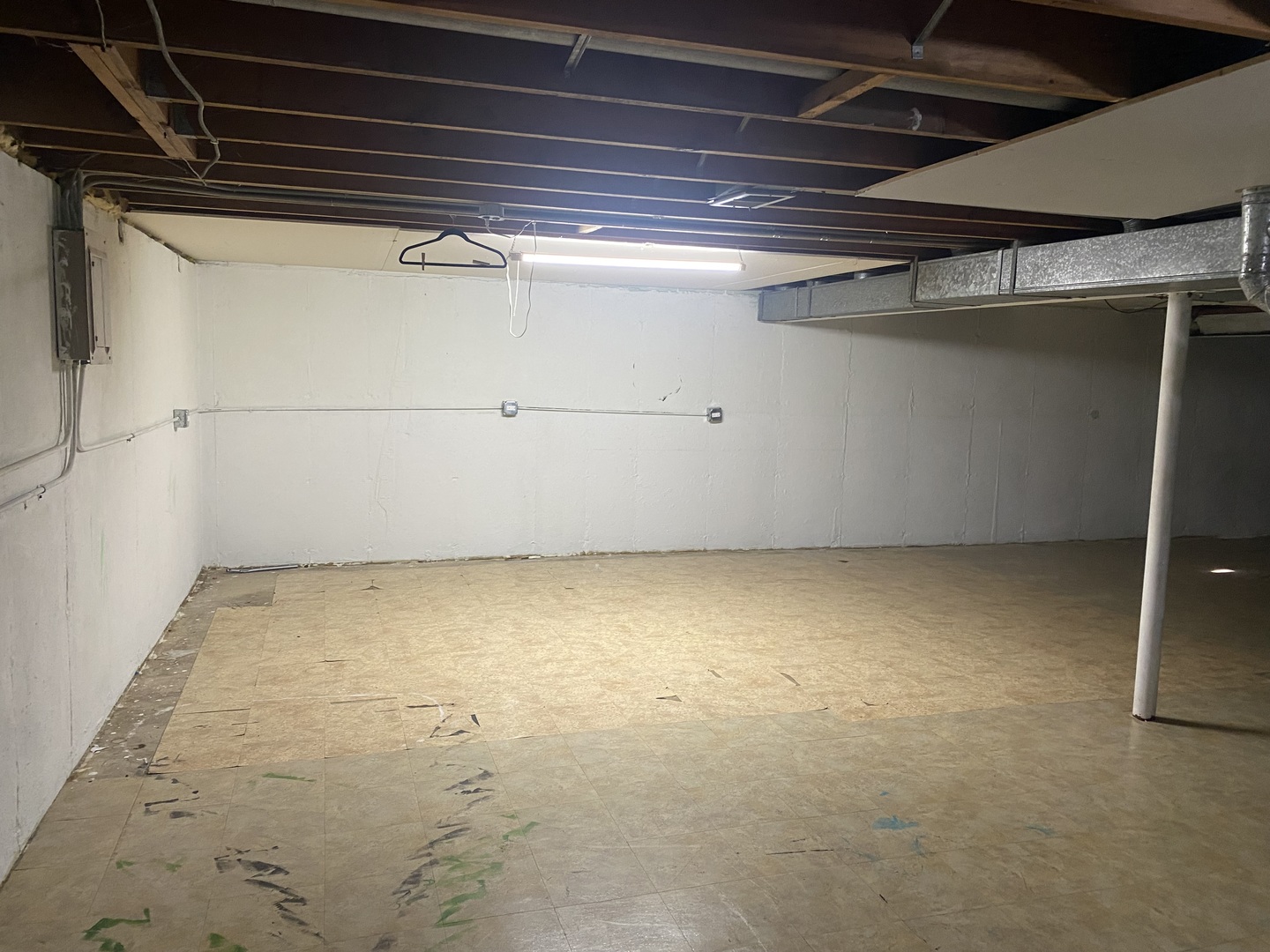 333 Colony Green Drive Property Photo 24