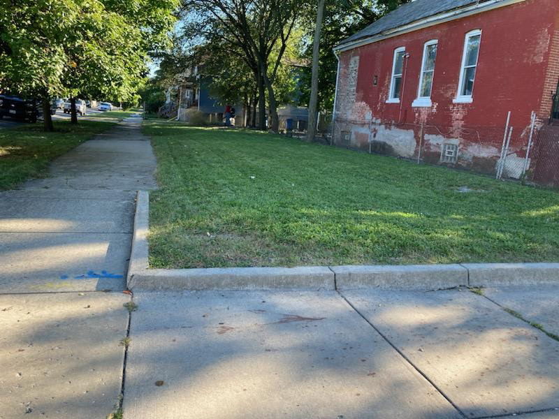 301 W 115th Street