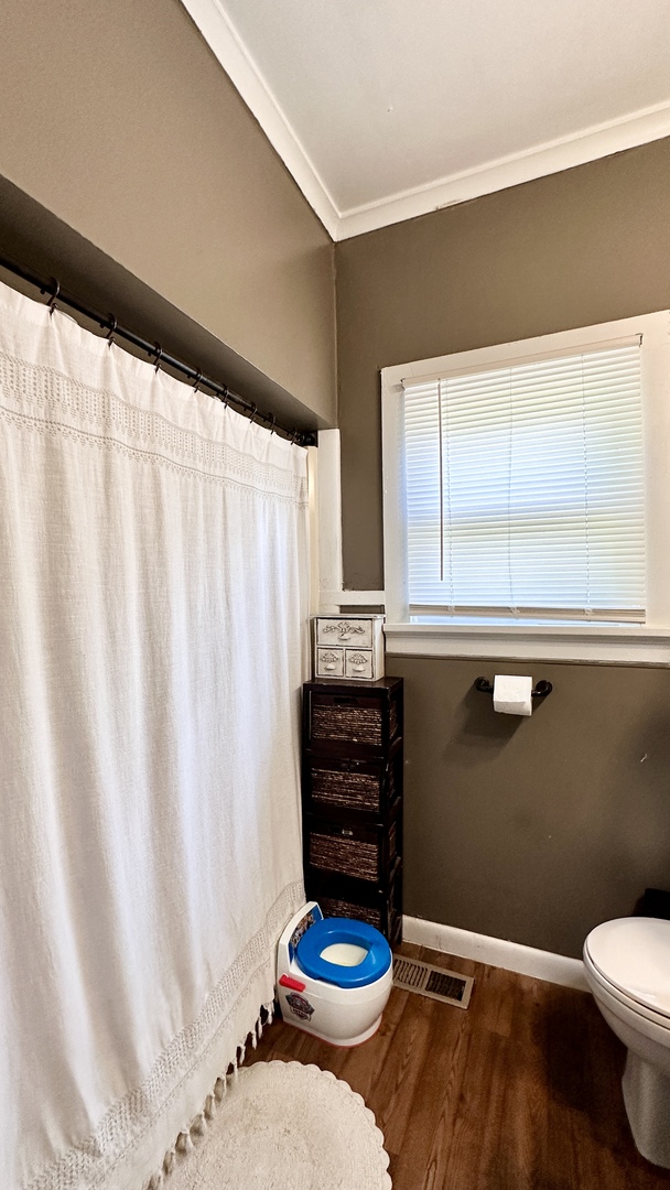 1106 E Clark Street Property Photo 13