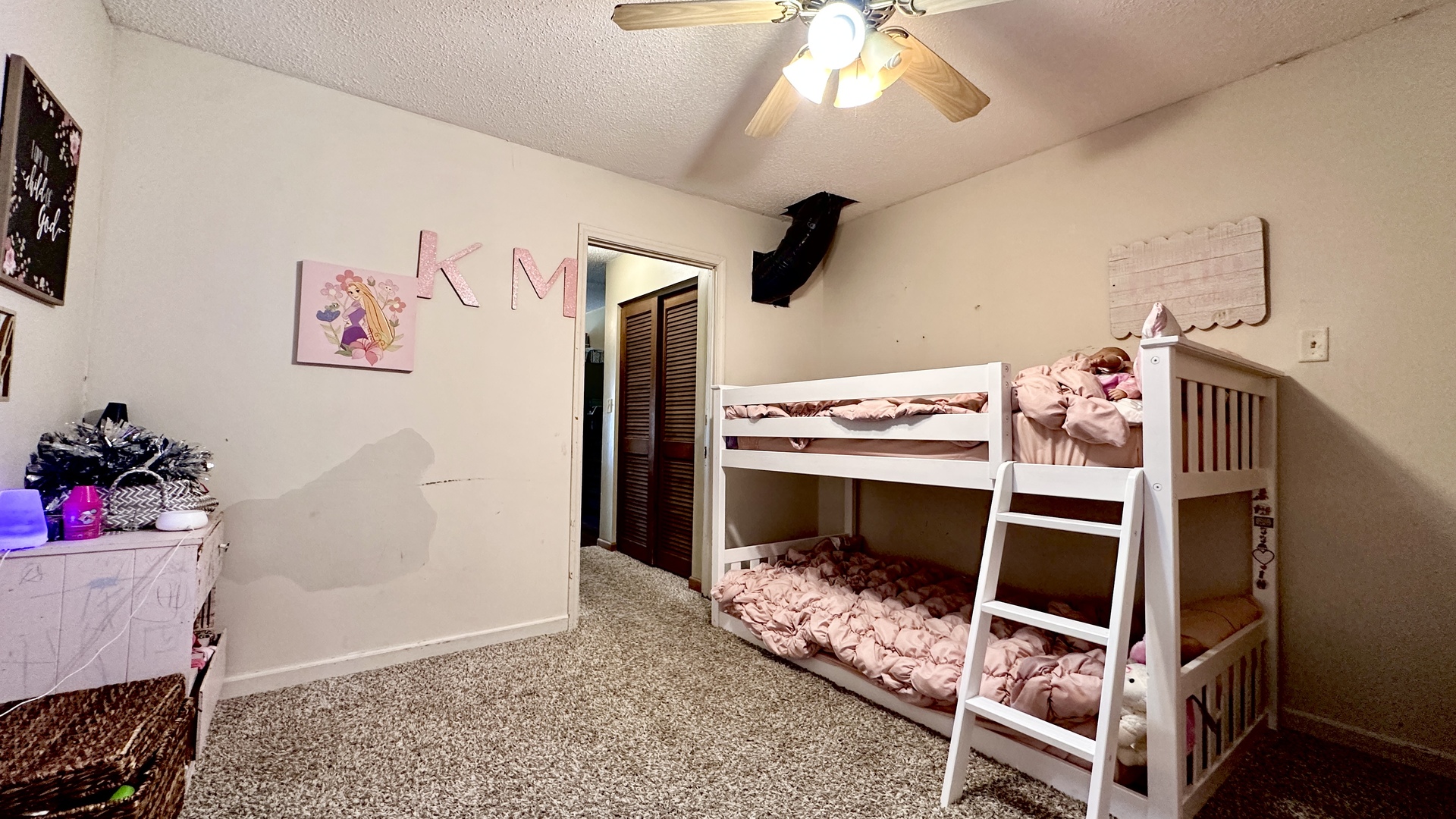 1106 E Clark Street Property Photo 15