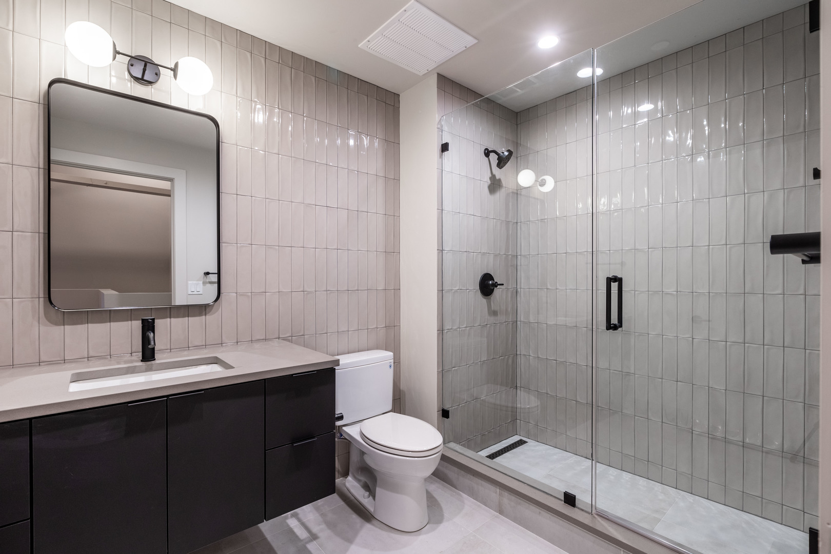 1706 Sherman Avenue 301 Property Photo 11