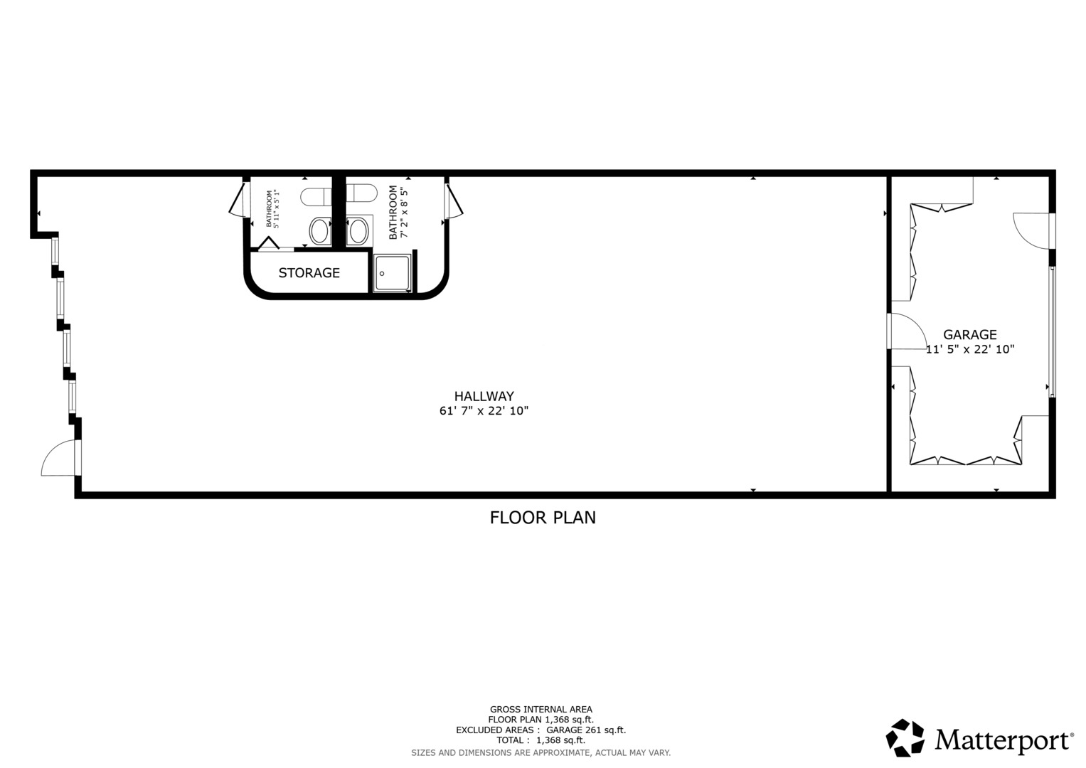 4591 N Elston Avenue Property Photo 19