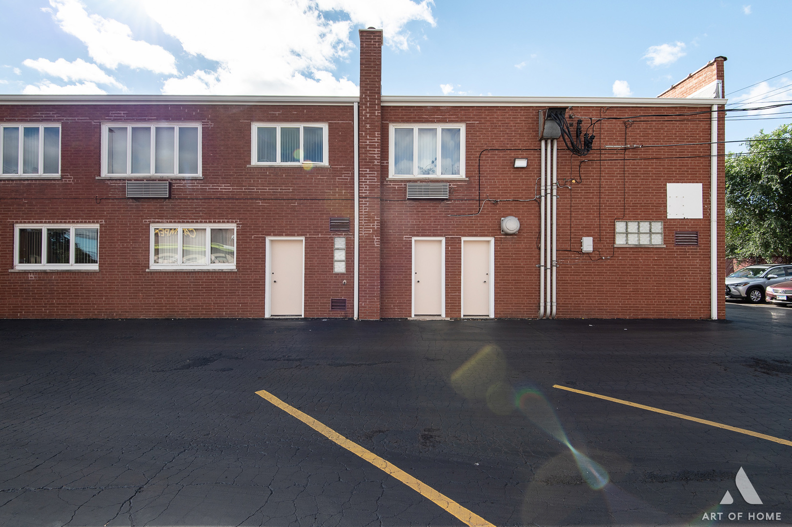 7922 S Pulaski Road Property Photo 10