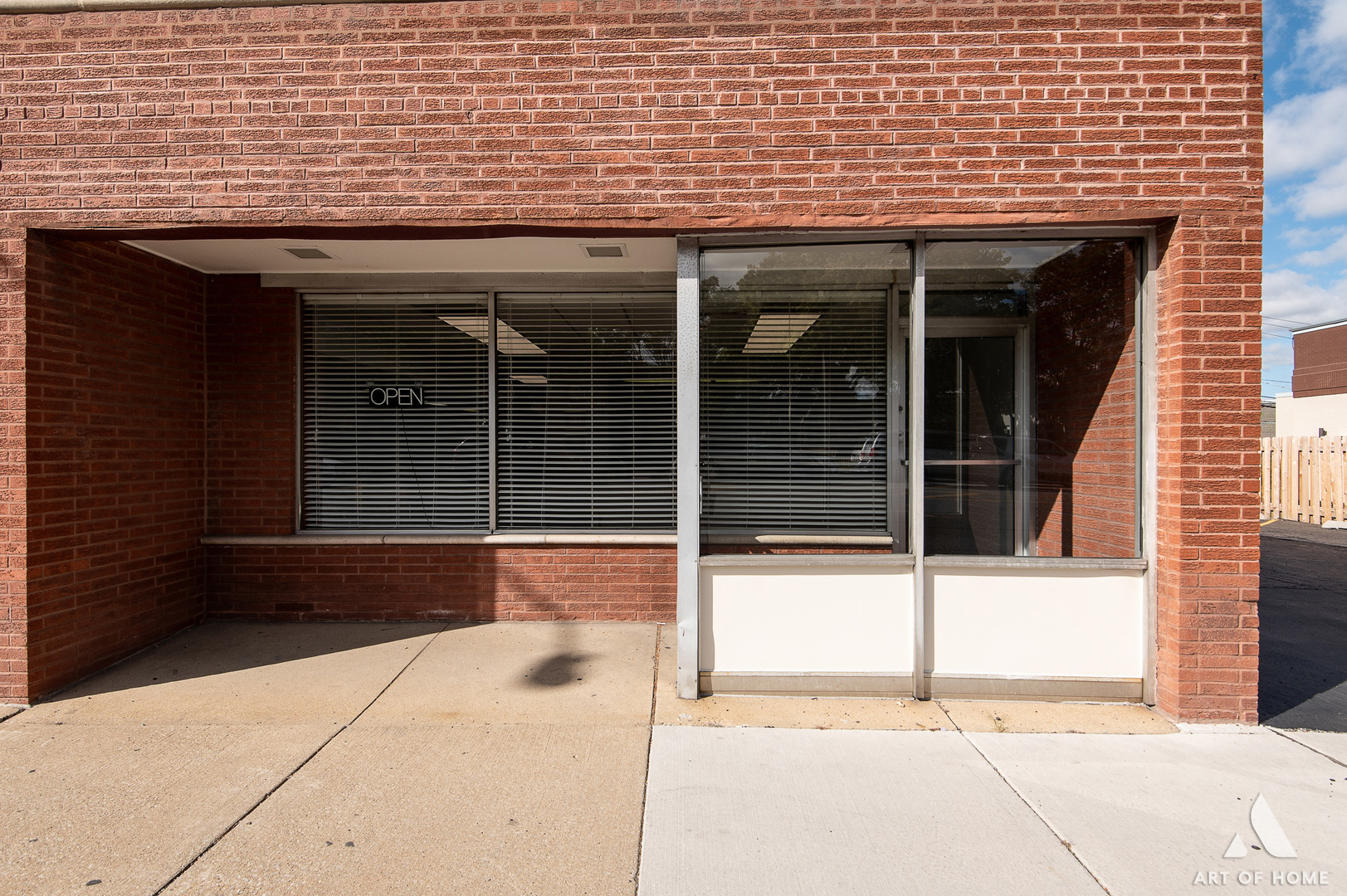 7922 S Pulaski Road Property Photo 12