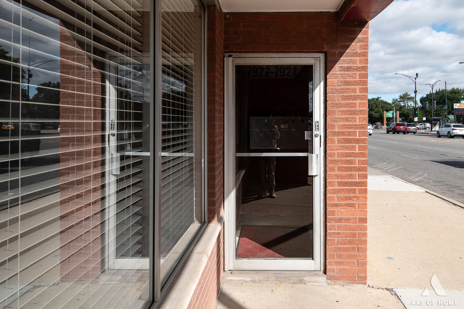 7922 S Pulaski Road Property Photo 14