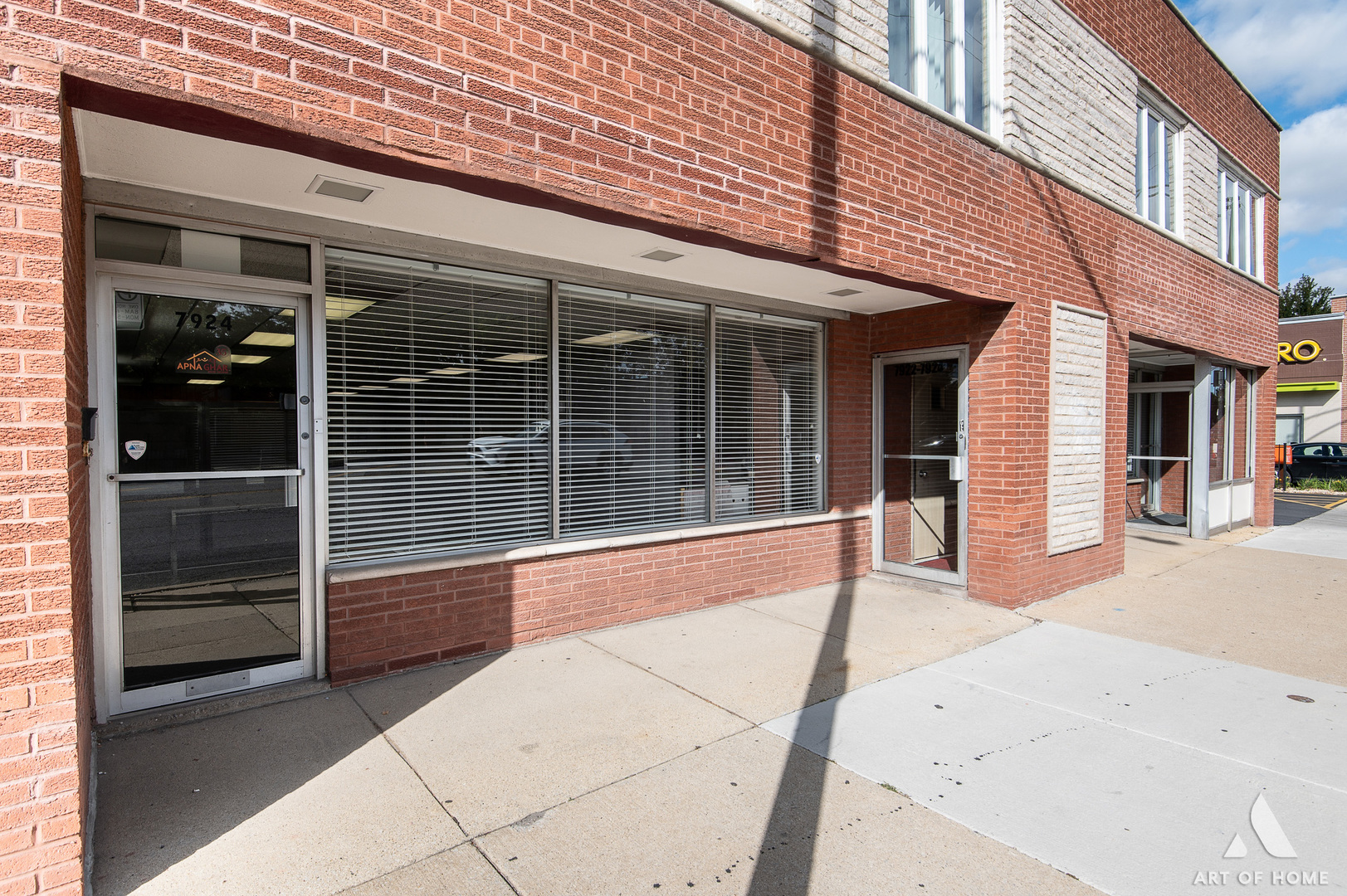 7922 S Pulaski Road Property Photo 15