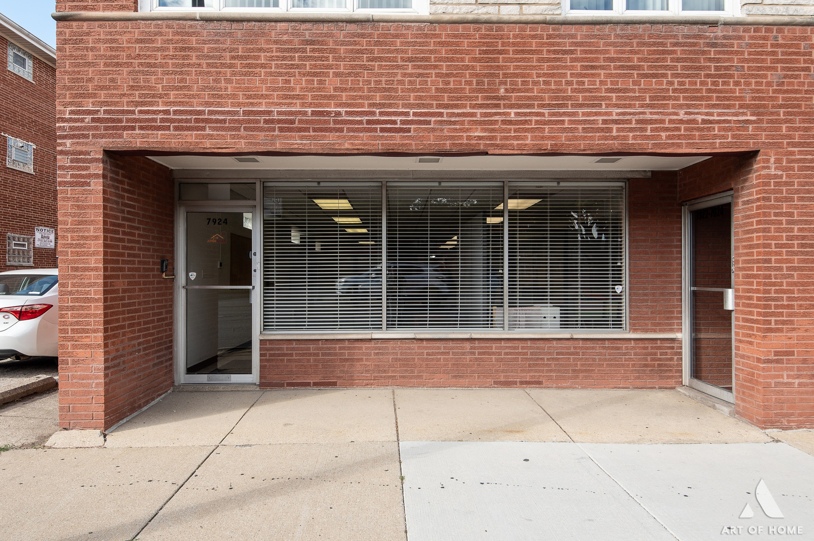 7922 S Pulaski Road Property Photo 16