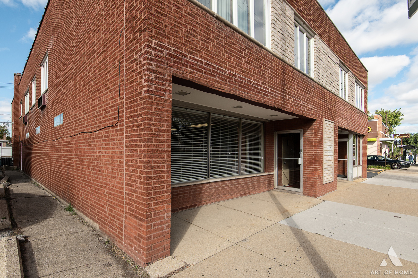 7922 S Pulaski Road Property Photo 17