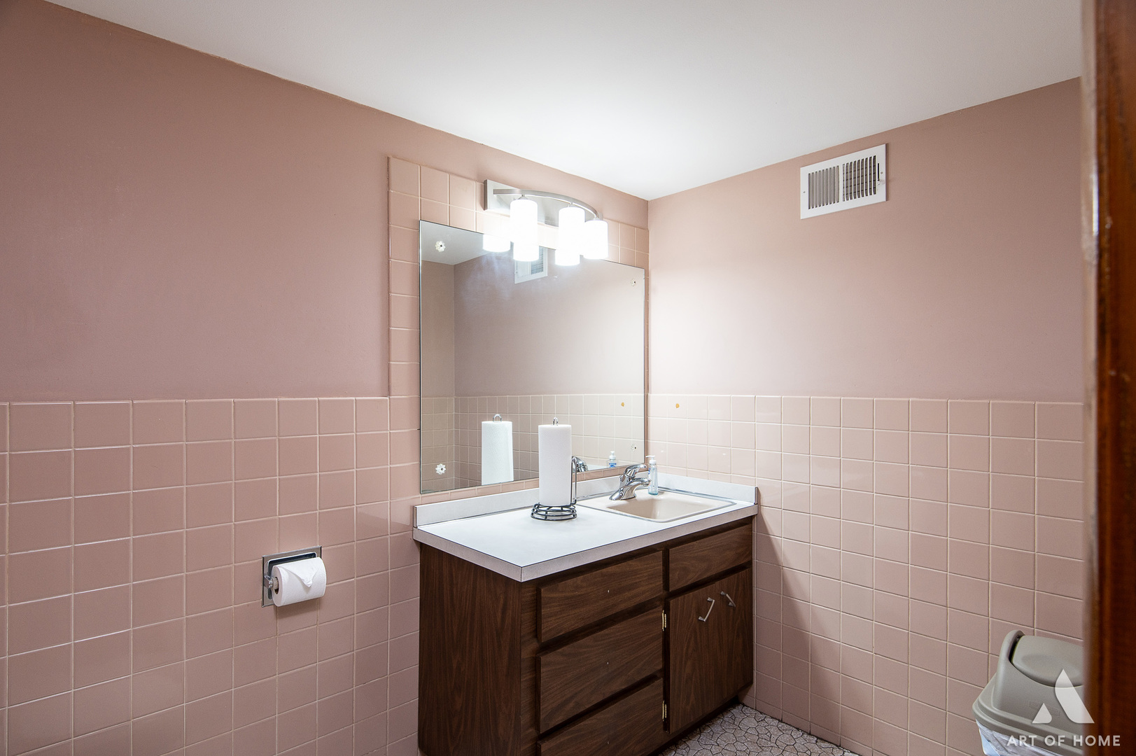 7922 S Pulaski Road Property Photo 32
