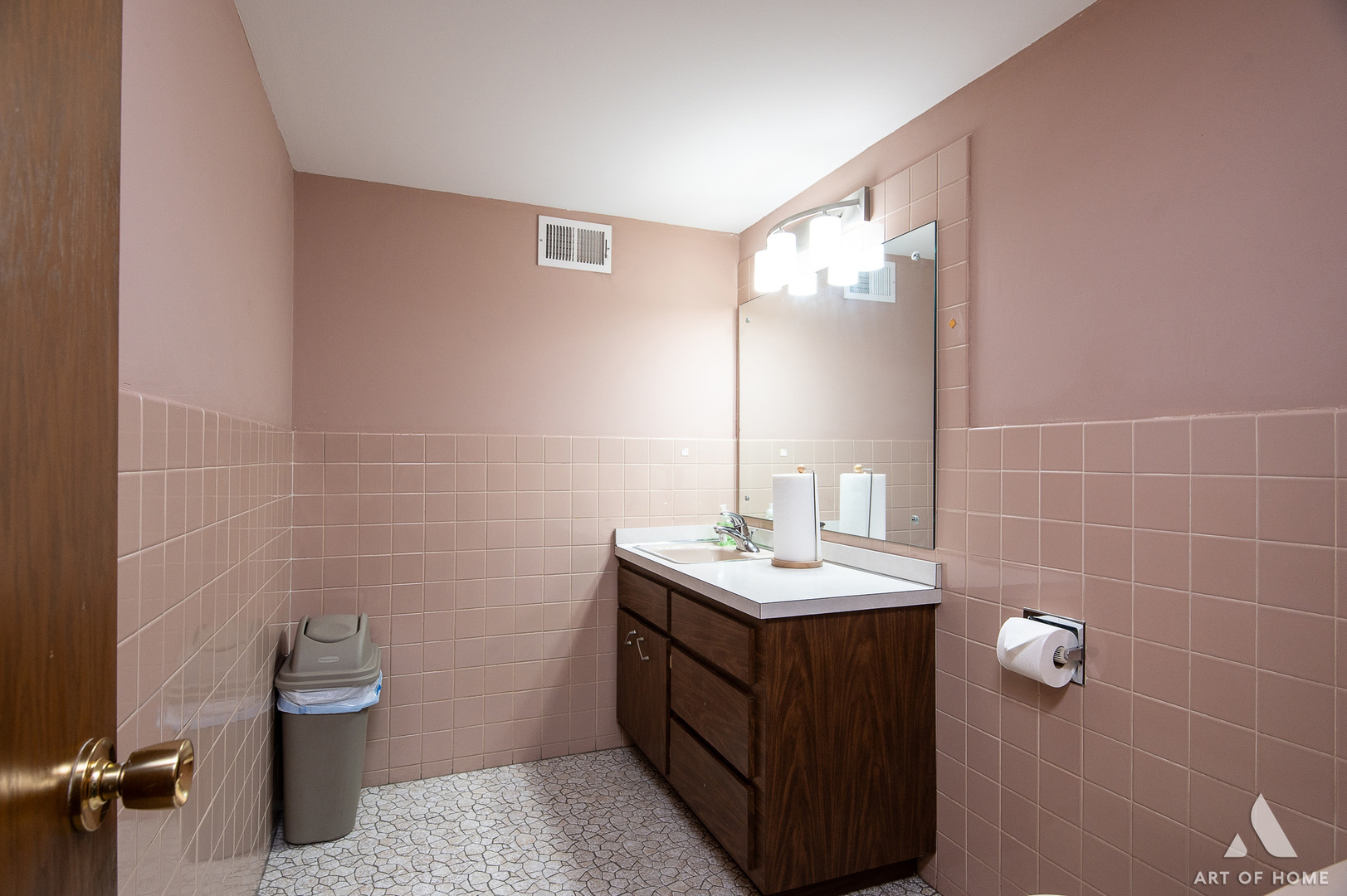 7922 S Pulaski Road Property Photo 33