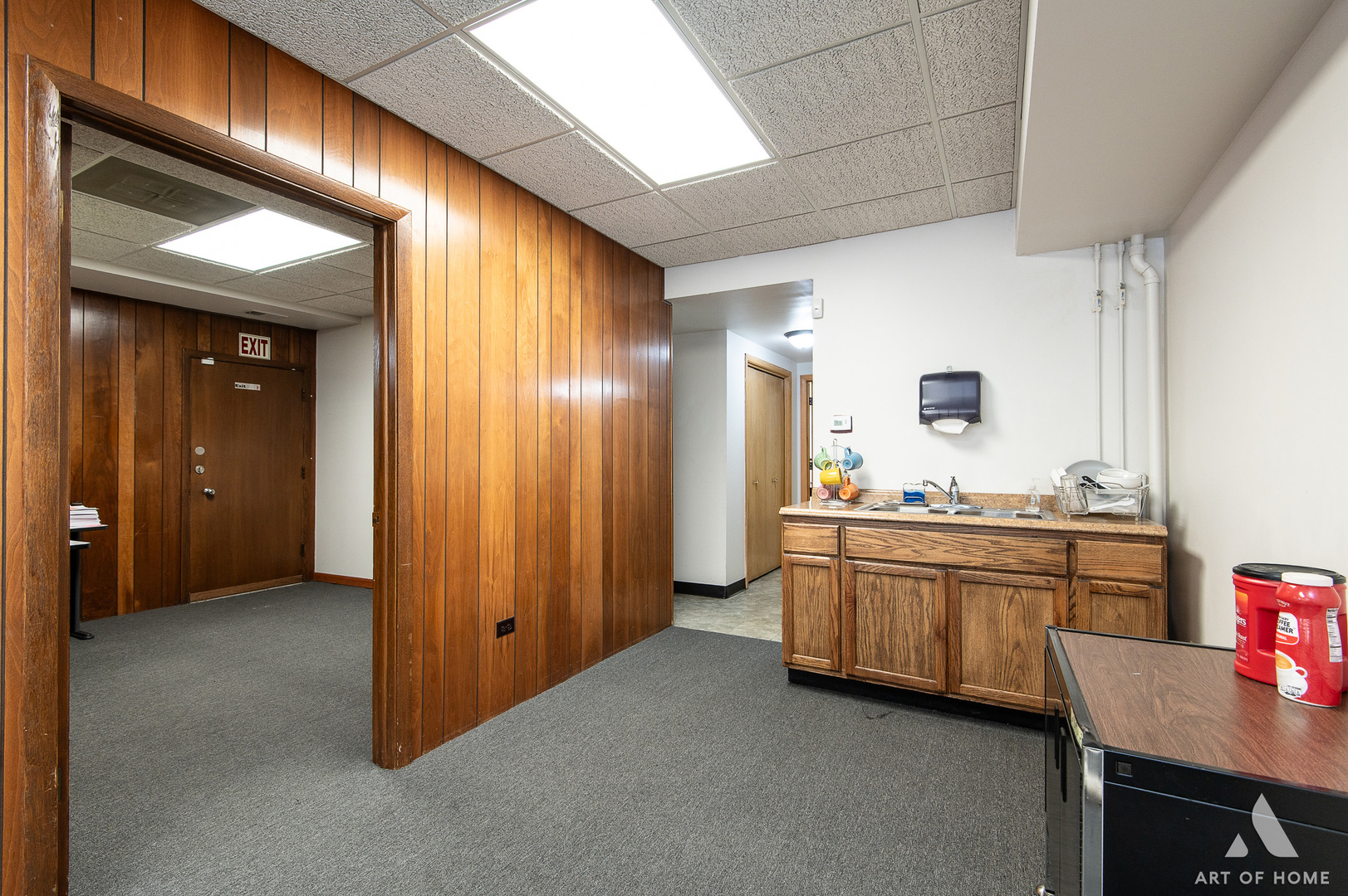 7922 S Pulaski Road Property Photo 44