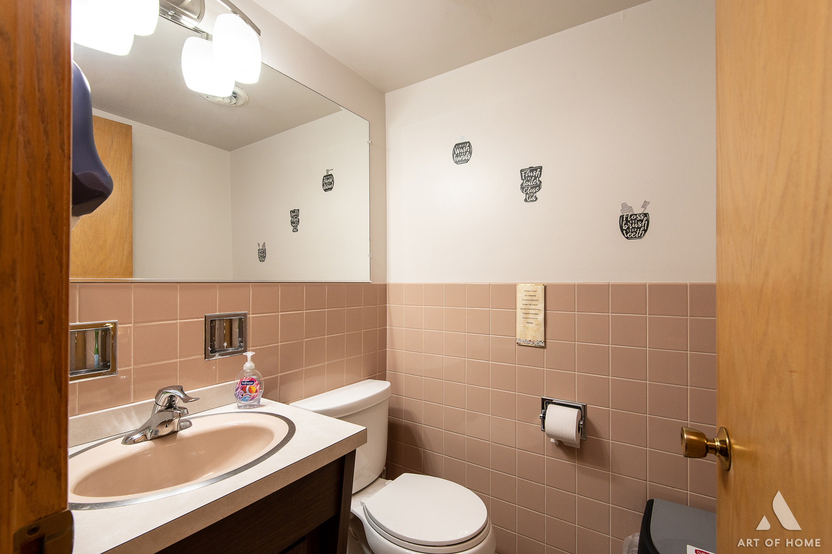 7922 S Pulaski Road Property Photo 49