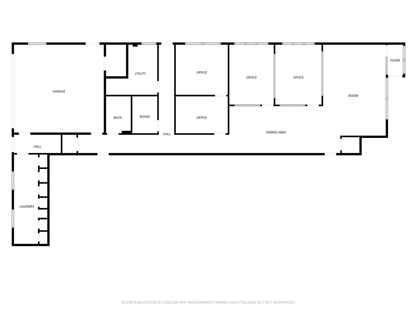 7922 S Pulaski Road Property Photo 54