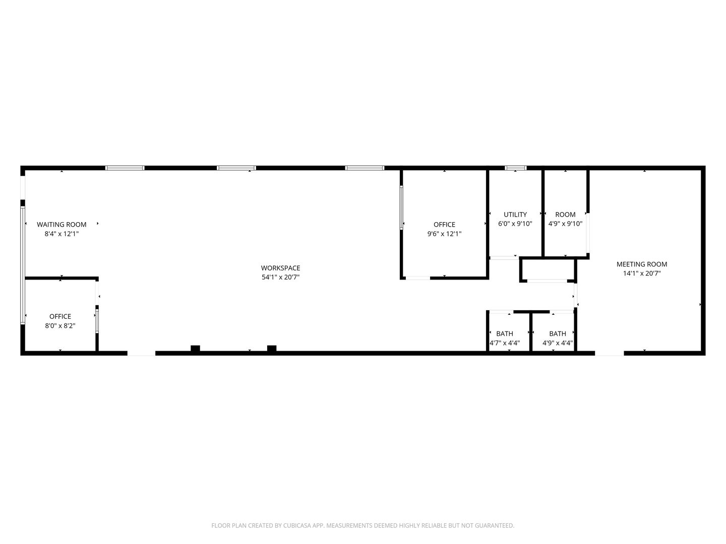 7922 S Pulaski Road Property Photo 55
