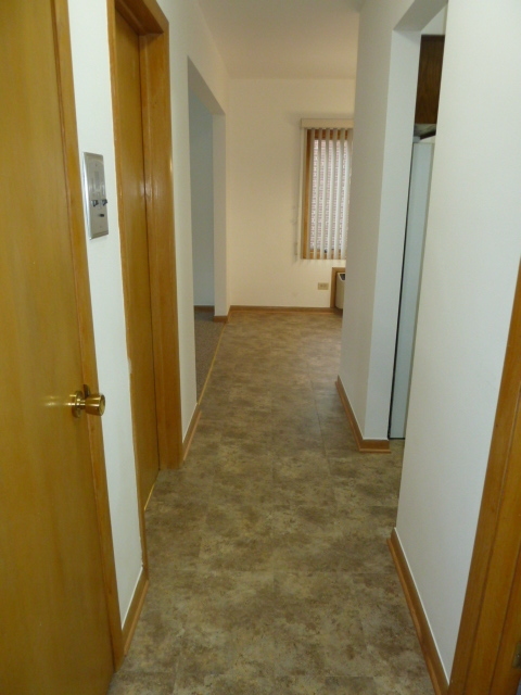 7922 S Pulaski Road Property Photo 56