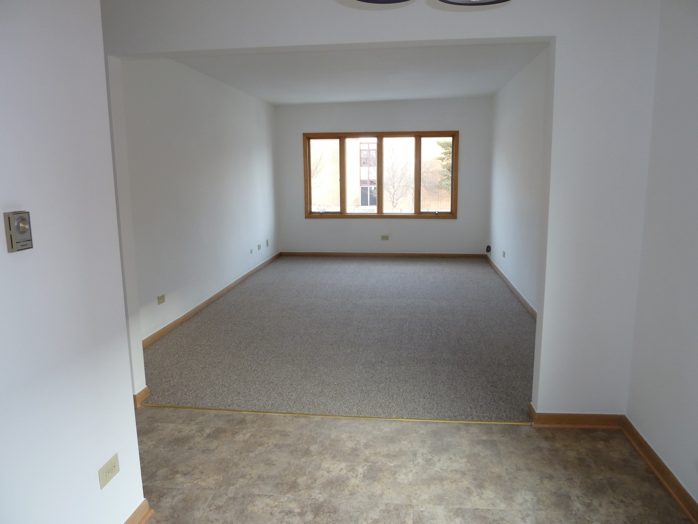 7922 S Pulaski Road Property Photo 57