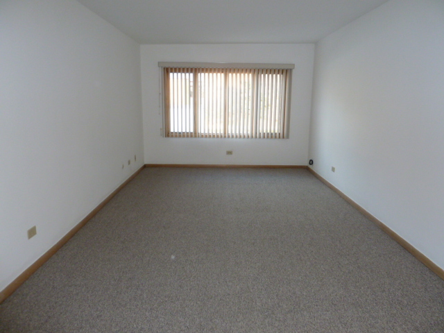 7922 S Pulaski Road Property Photo 58