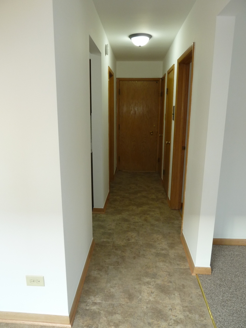 7922 S Pulaski Road Property Photo 60