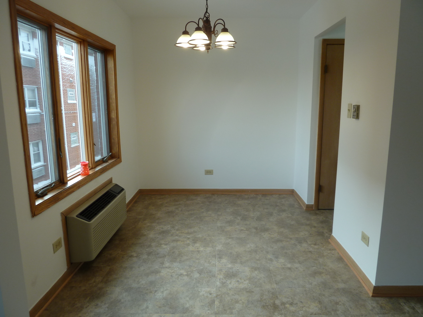 7922 S Pulaski Road Property Photo 61