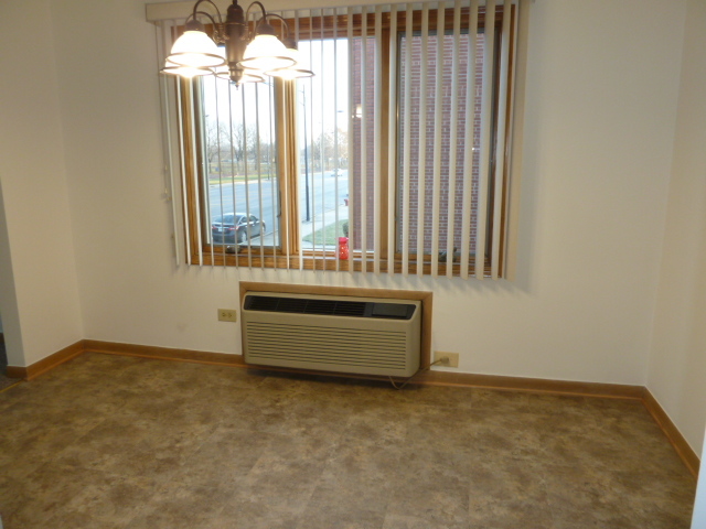 7922 S Pulaski Road Property Photo 62