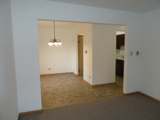 7922 S Pulaski Road Property Photo 63