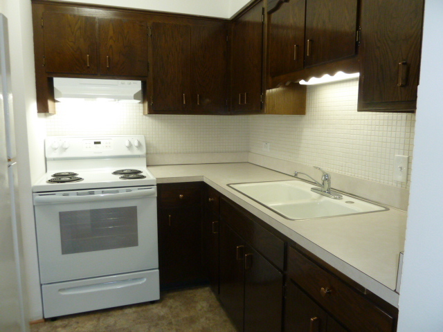 7922 S Pulaski Road Property Photo 64