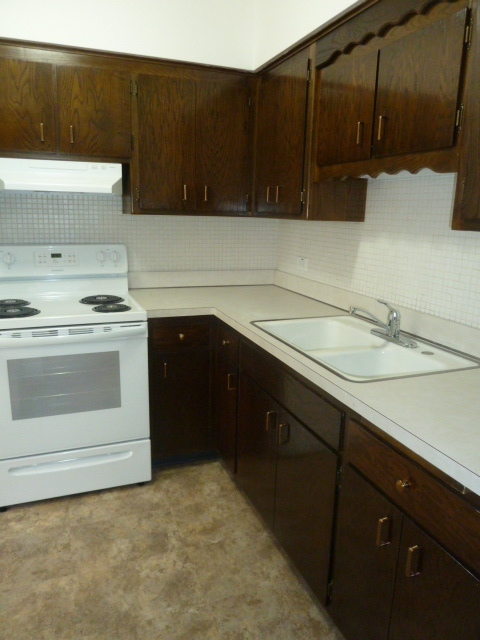 7922 S Pulaski Road Property Photo 65