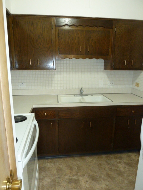 7922 S Pulaski Road Property Photo 66