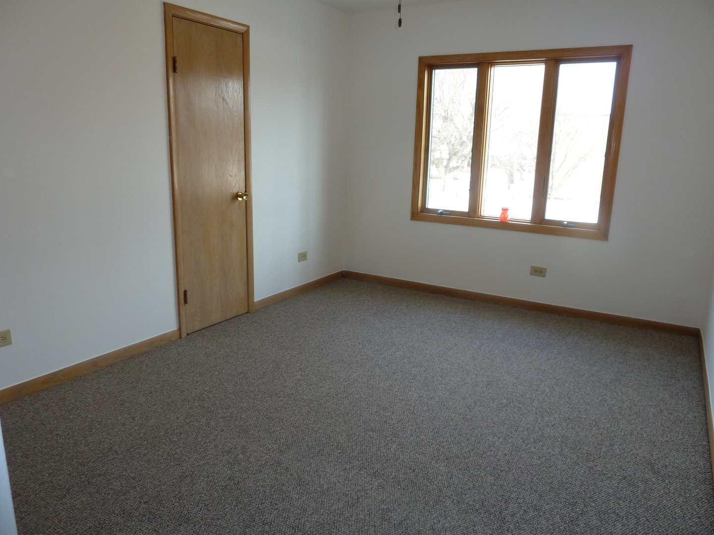 7922 S Pulaski Road Property Photo 67