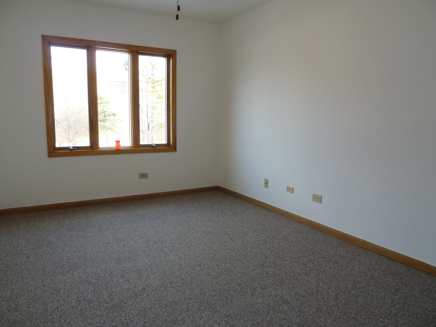 7922 S Pulaski Road Property Photo 68