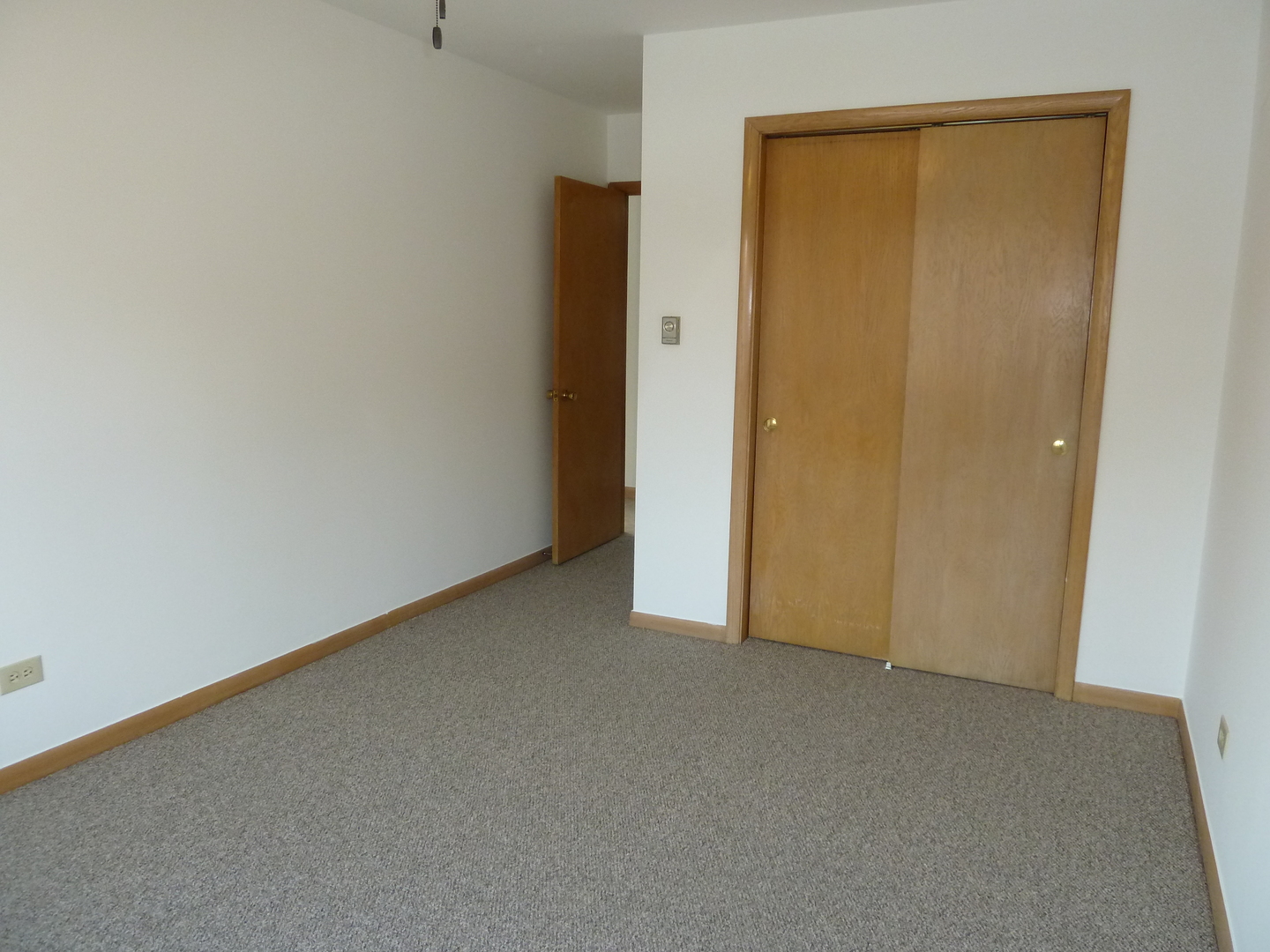 7922 S Pulaski Road Property Photo 69