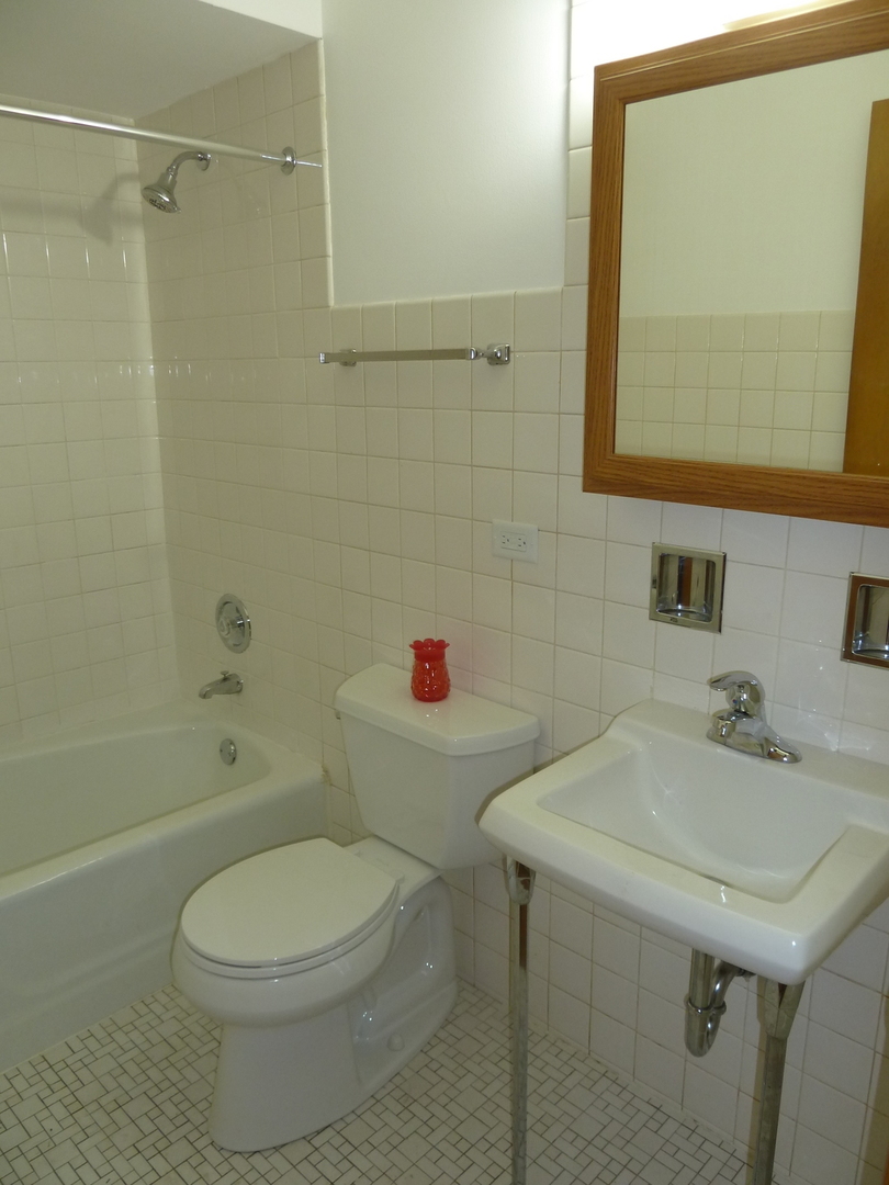 7922 S Pulaski Road Property Photo 71
